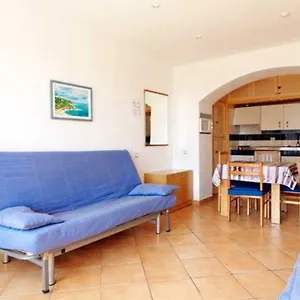 Hotel Isla De, Rosas