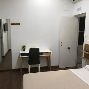 https://cabildo.es-andalucia.com