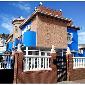 https://torre-de-la-victoria-guest-house.1costadelsol.com