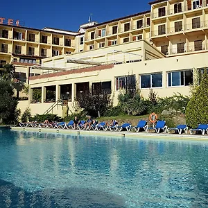 2* Hotel Grecs